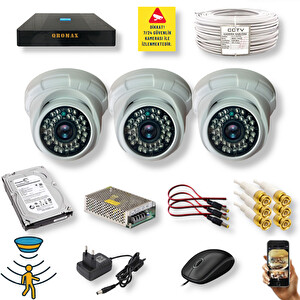 Daha Fazla Cep Telefonu