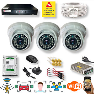 Daha Fazla Cep Telefonu