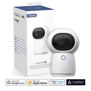 Daha Fazla Cep Telefonu