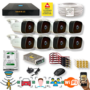 Daha Fazla Cep Telefonu