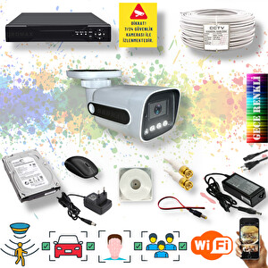 Daha Fazla Cep Telefonu