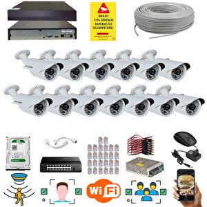 Daha Fazla Cep Telefonu