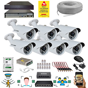 Daha Fazla Cep Telefonu