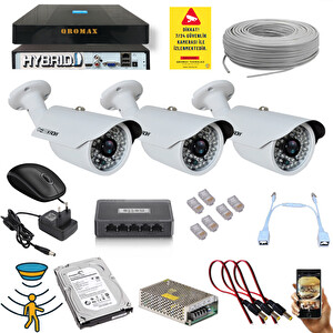 Daha Fazla Cep Telefonu