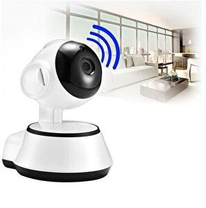 Daha Fazla Cep Telefonu