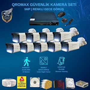 Daha Fazla Cep Telefonu