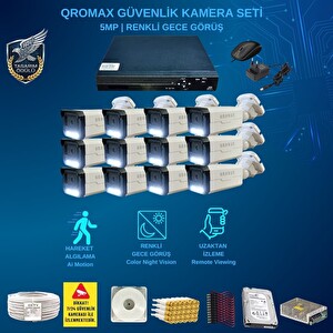 Daha Fazla Cep Telefonu