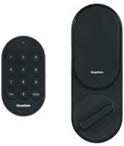 Daha Fazla Cep Telefonu