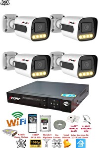 Daha Fazla Cep Telefonu