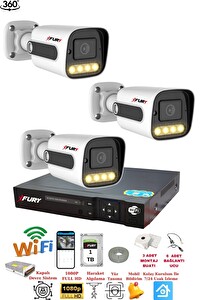 Daha Fazla Cep Telefonu