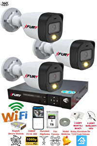 Daha Fazla Cep Telefonu