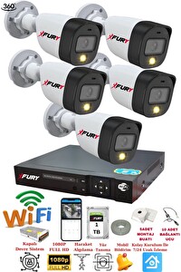 Daha Fazla Cep Telefonu