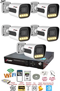 Daha Fazla Cep Telefonu