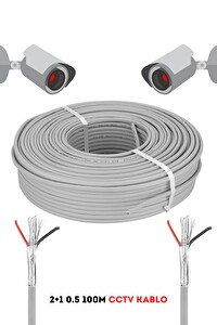 Daha Fazla Cep Telefonu