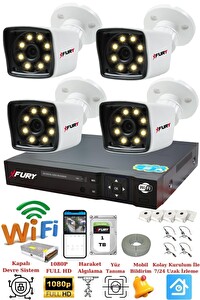 Daha Fazla Cep Telefonu