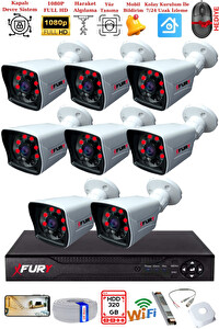 Daha Fazla Cep Telefonu