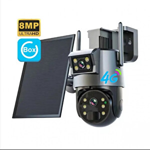 Daha Fazla Cep Telefonu