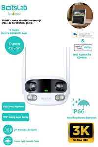 Daha Fazla Cep Telefonu