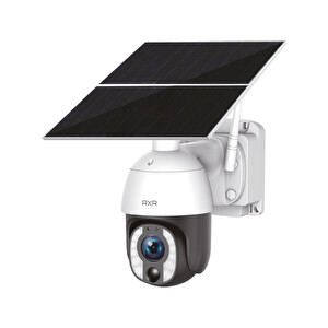 Daha Fazla Cep Telefonu