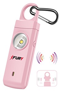 Daha Fazla Cep Telefonu