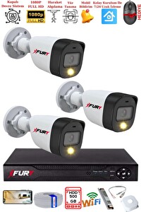 Daha Fazla Cep Telefonu