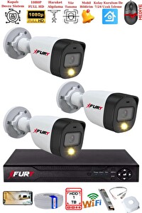 Daha Fazla Cep Telefonu