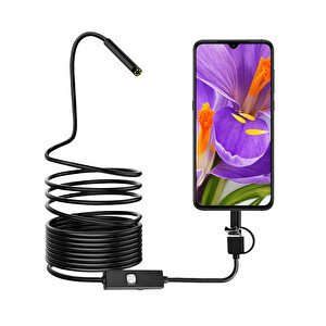 Daha Fazla Cep Telefonu