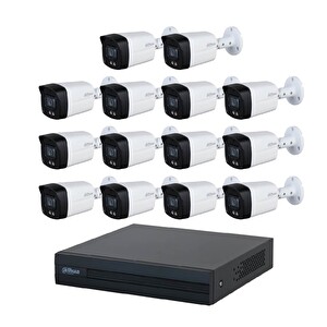 Daha Fazla Cep Telefonu