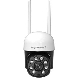 Daha Fazla Cep Telefonu