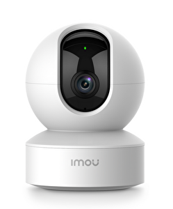 Daha Fazla Cep Telefonu