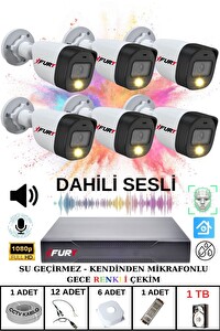 Daha Fazla Cep Telefonu
