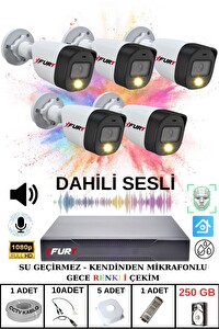 Daha Fazla Cep Telefonu