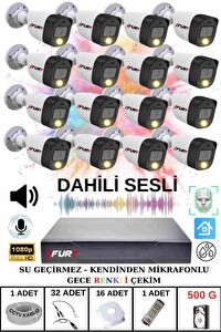 Daha Fazla Cep Telefonu