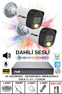 Daha Fazla Cep Telefonu