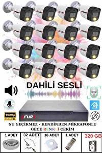 Daha Fazla Cep Telefonu