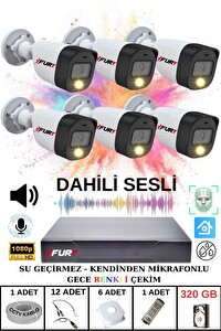 Daha Fazla Cep Telefonu