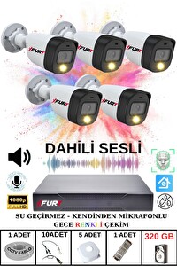 Daha Fazla Cep Telefonu