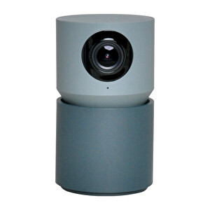 Daha Fazla Cep Telefonu