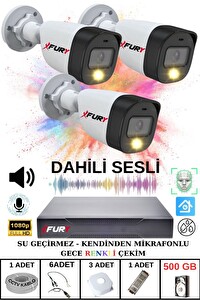 Daha Fazla Cep Telefonu