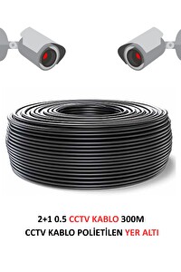 Daha Fazla Cep Telefonu