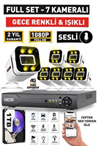 Daha Fazla Cep Telefonu
