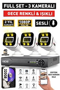 Daha Fazla Cep Telefonu