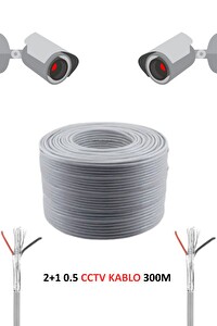 Daha Fazla Cep Telefonu