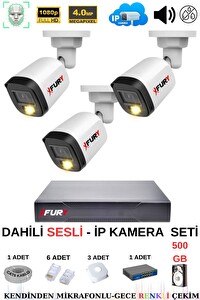 Daha Fazla Cep Telefonu