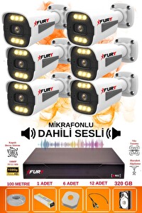 Daha Fazla Cep Telefonu