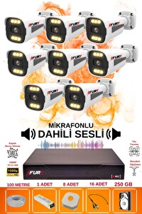 Daha Fazla Cep Telefonu