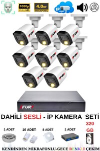 Daha Fazla Cep Telefonu
