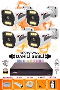 Daha Fazla Cep Telefonu