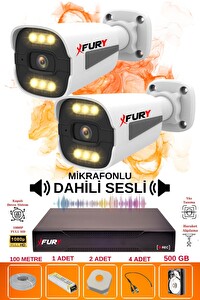 Daha Fazla Cep Telefonu