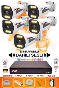 Daha Fazla Cep Telefonu